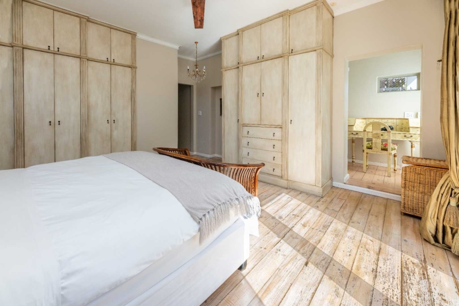 To Let 3 Bedroom Property for Rent in Camps Bay Western Cape